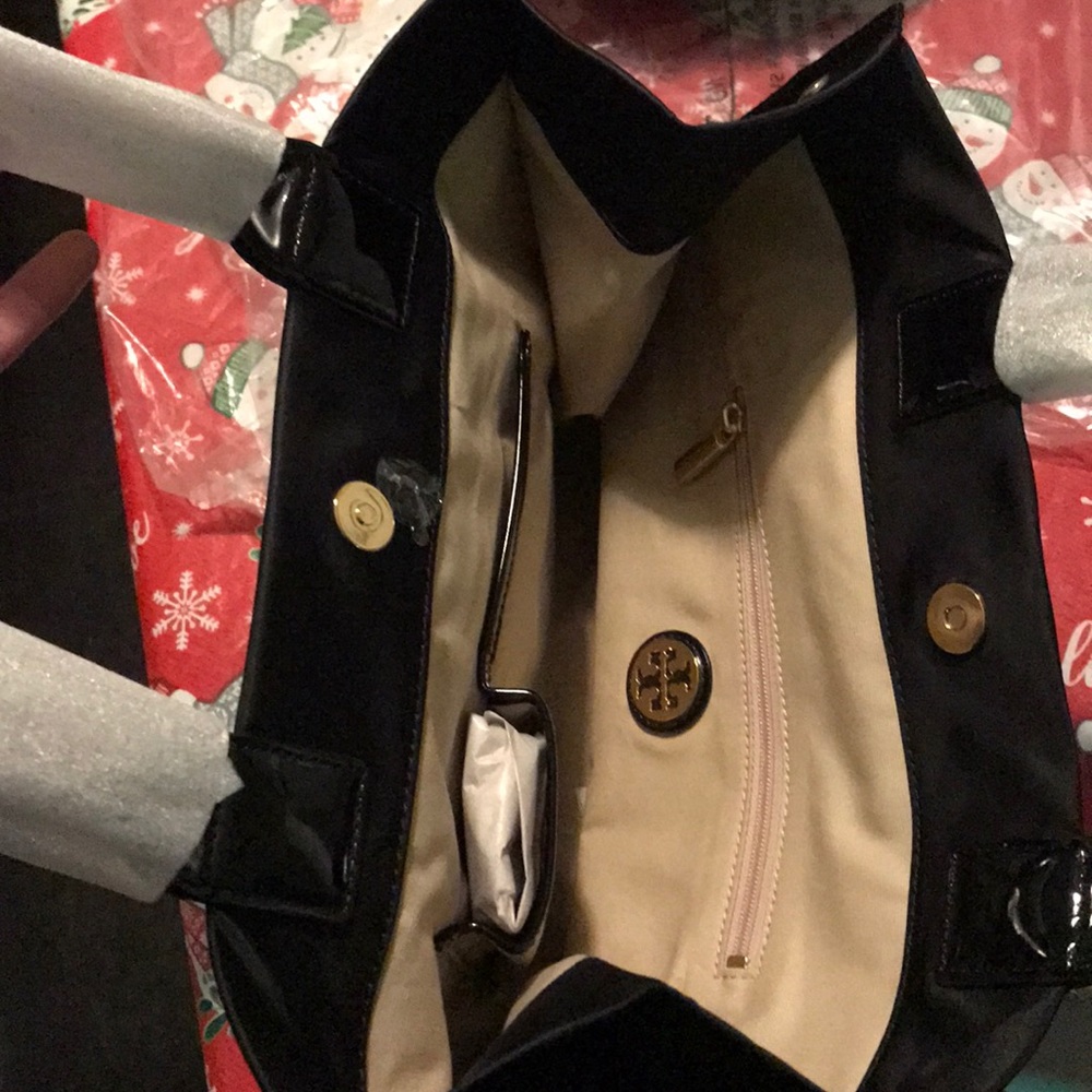 SOLD!!! - Picture 2 of 6